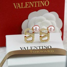 Picture of Valentino Earring _SKUValentinoearring09228316048